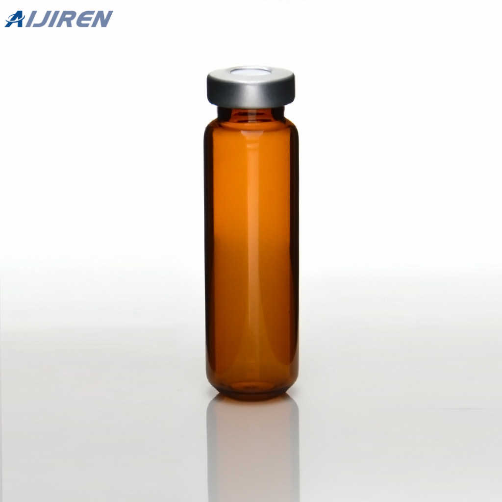 <h3>China Clear Vials, Clear Vials Manufacturers, Suppliers </h3>
